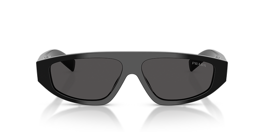 Prada PR C02S
