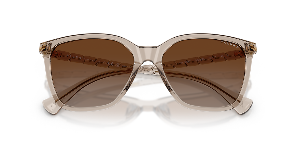 Ralph RA5328U