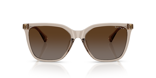 Ralph RA5328U