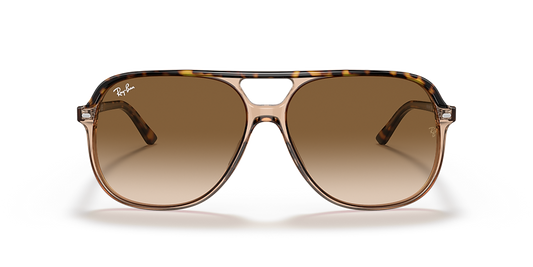 Ray-Ban RB2198 Bill