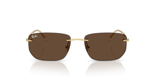Ray-Ban RB3768