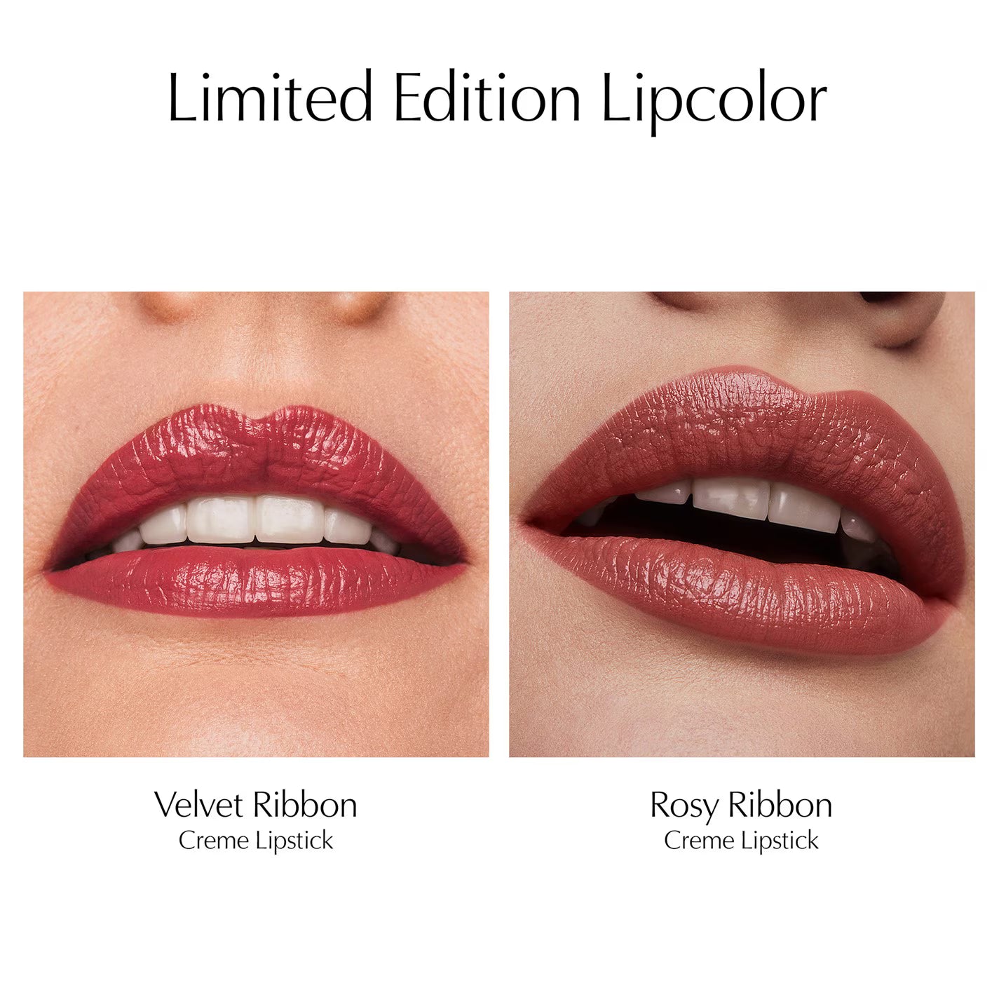 5 Full-Size Favourites + More Gift Set