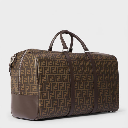 FENDI Men's Duffle Bag