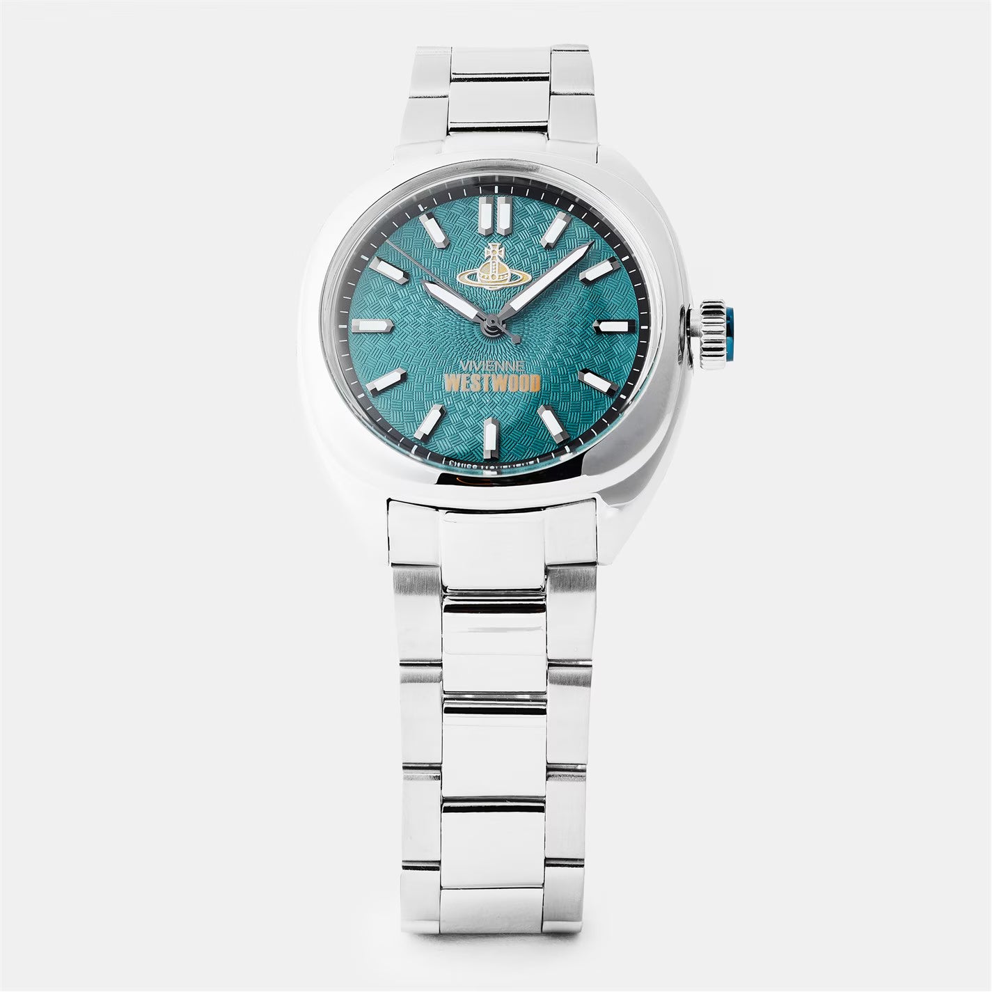 Redbridge Wrist Watch