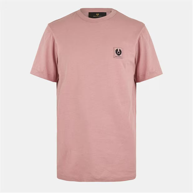 BELSTAFF Phoenix T-Shirt