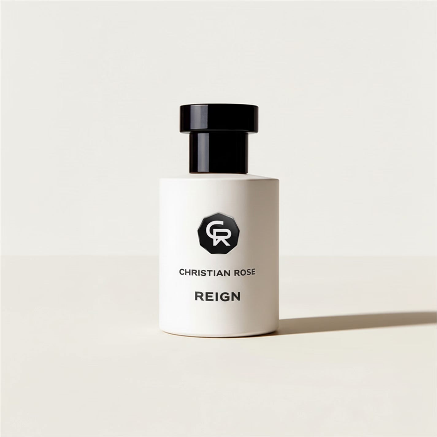 Reign Eau De Parfum 50 ML