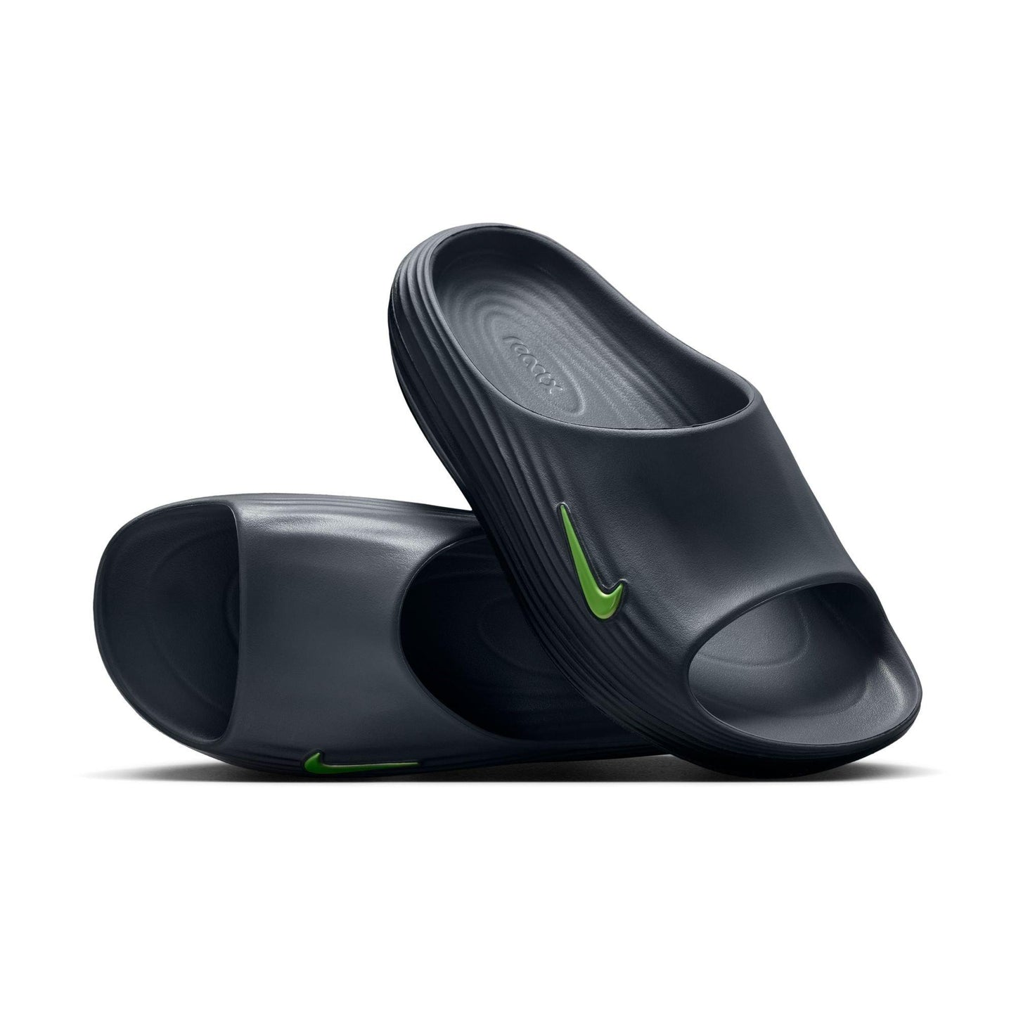 Nike Nike Rejuven8 Slide Sn63