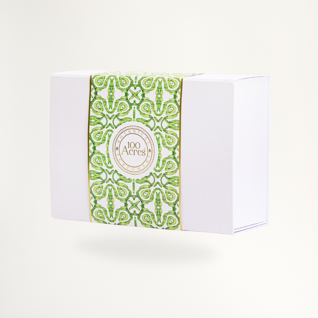 Luxury Gift Box