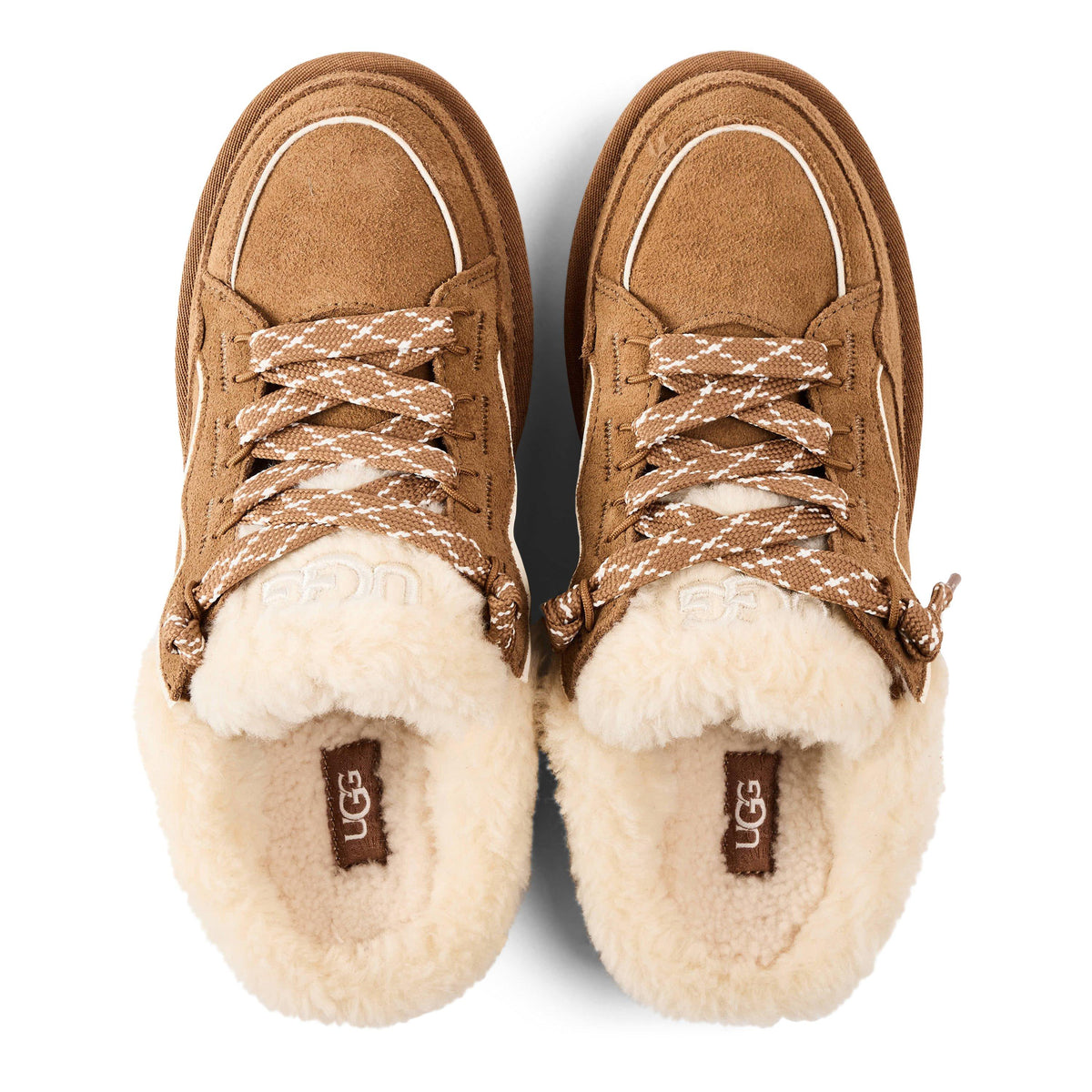 Ugg Ugg Lowmel Mule Ld64