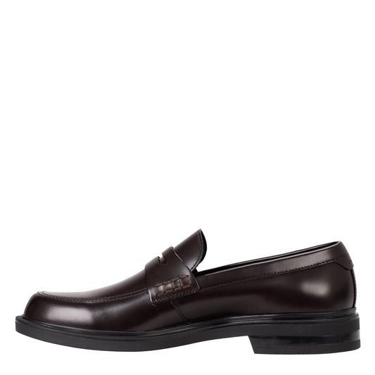Boss Men's Ronnin Stylish Loafers