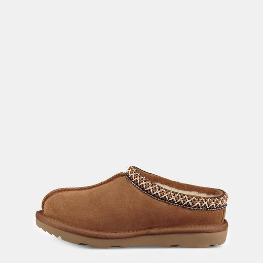 Ugg Kids' Tasman Mule Slippers