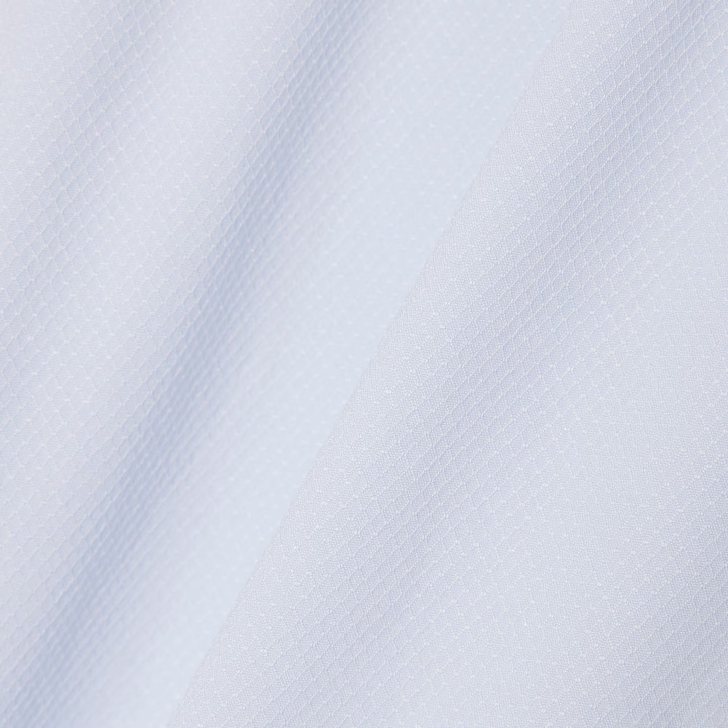 Diamond Taffeta Sport Shorts
