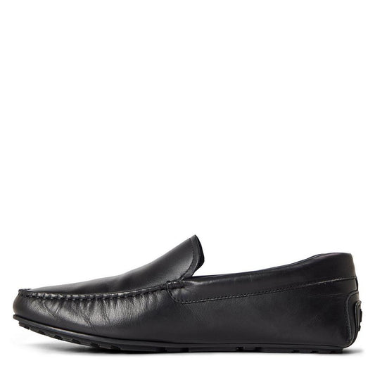 Valentino Garavani Val Chunky Loafer Sn64