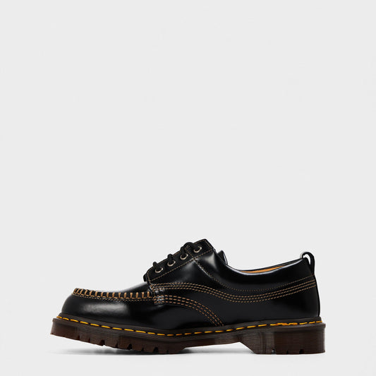 Dr Martens Lowell Moc Toe Shoe