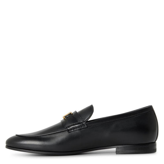Valentino Garavani Val Sig Loafer Sn64