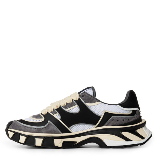 Dolce and Gabbana DG Country Trainer Sn63