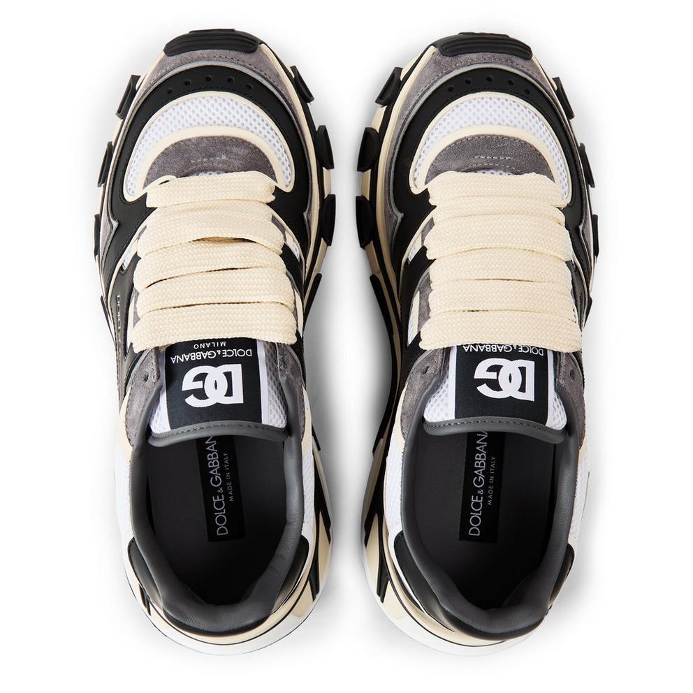 Dolce and Gabbana DG Country Trainer Sn63