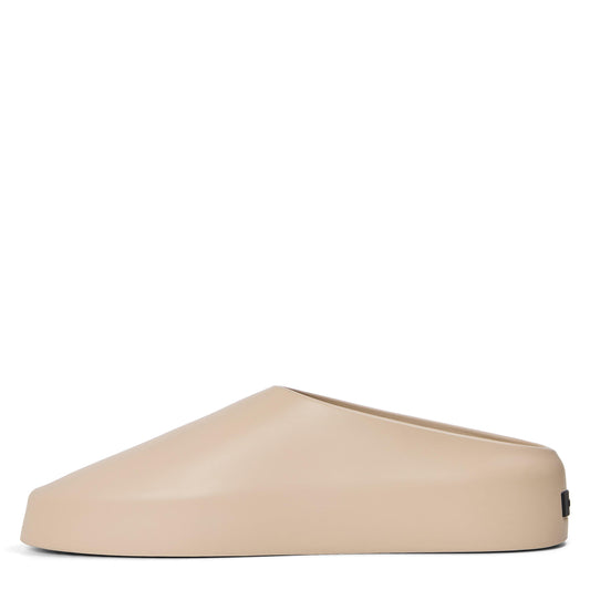 Fear Of God Men's Flat Mules