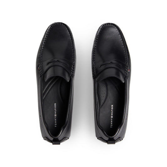 Tommy Hilfiger Men's Loafers