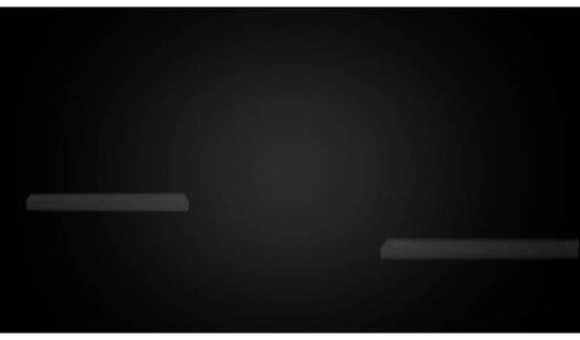 Sony HTA3000 3.1Ch All In One Bluetooth Soundbar