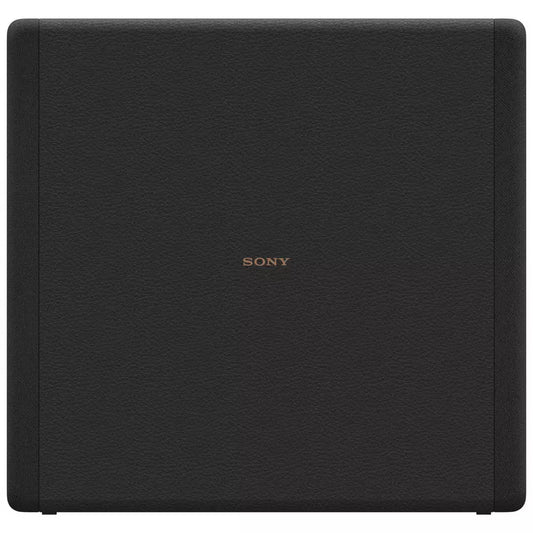 Sony SASW3 Wireless Compact Subwoofer