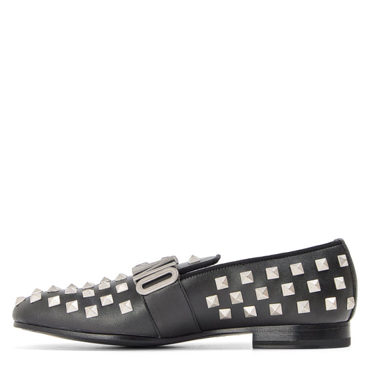 Moschino Men's Loafers