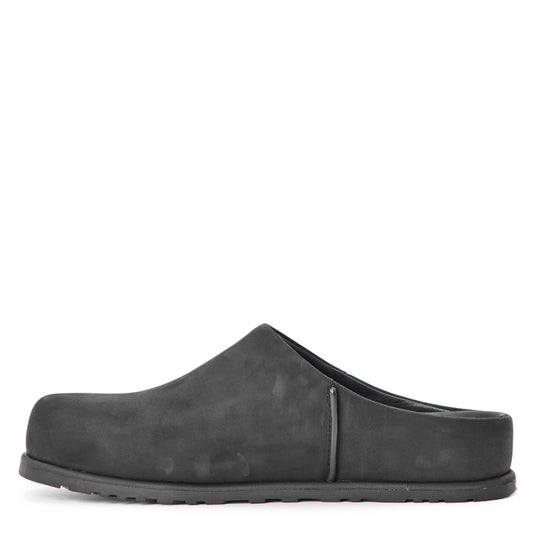Ugg Men's Flat Mules