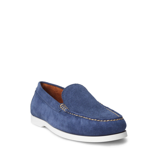 Polo Ralph Lauren Men's Loafers