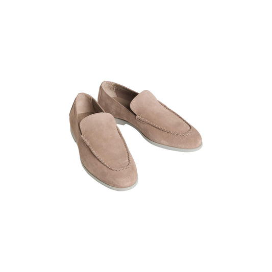 Calvin Klein Men's Loafers