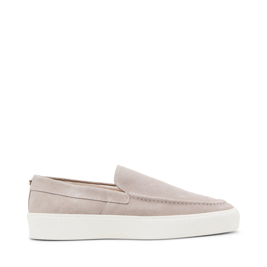 Steve Madden Men's Loafers