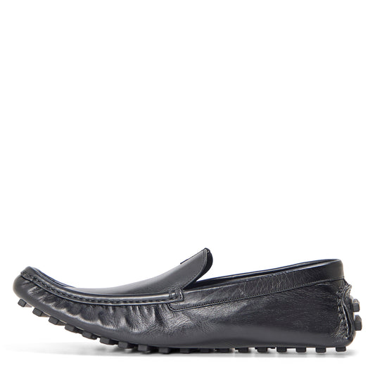 Balenciaga Men's Loafers