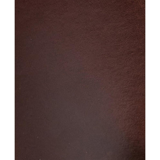 Barbour B.Li Deck Boat Sn64