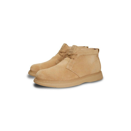 Tommy Hilfiger Tommy Comfort Chkka Sn64