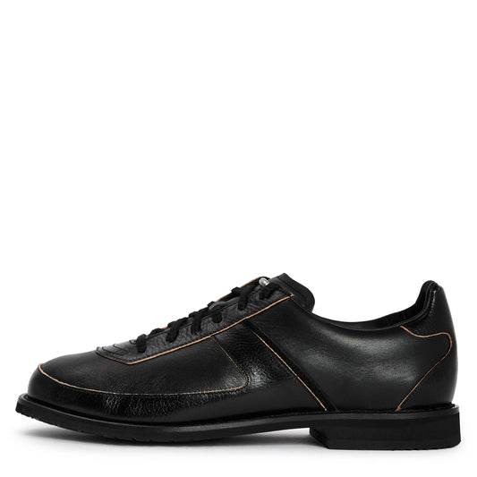 Our Legacy Men's Derby Shoes