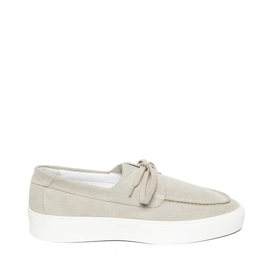 Steve Madden Men's Moc Toe Formal Shoes