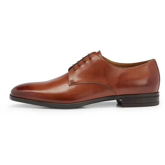 Boss Men's Kensington Derby Shoes