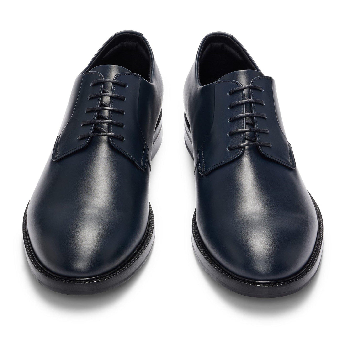Boss Men's Dressletic Derby Shoes