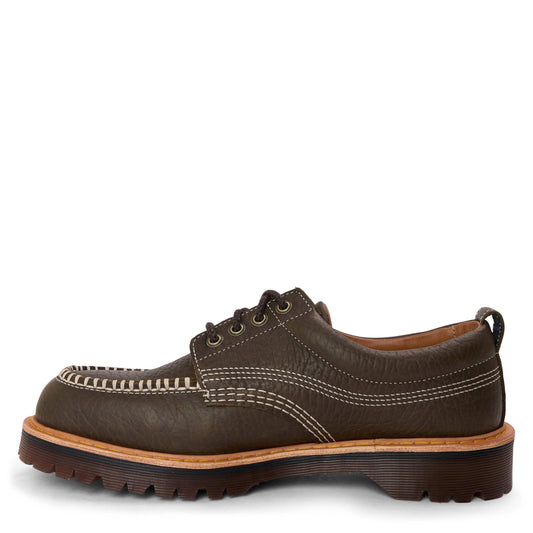 Dr Martens Men's Derby Shoes