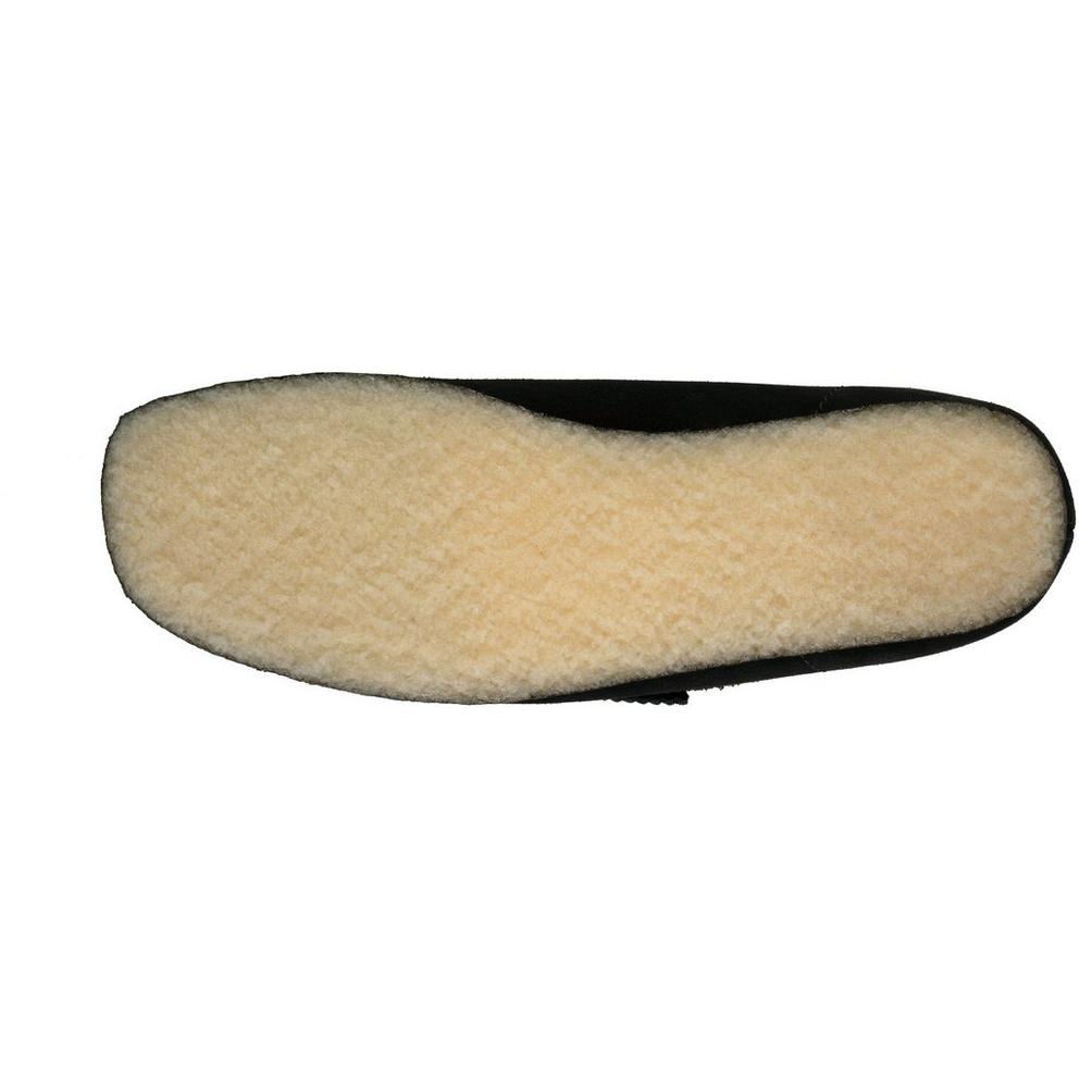 Clarks Originals Clarks Wallabee Lo Sn00