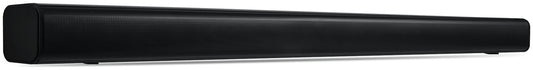 Bush SR210-12 2.0Ch All In One Bluetooth Soundbar