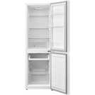 Bush M47150FFW Fridge Freezer - White