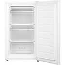 Bush ME4785UCFR Under Counter Freezer - White