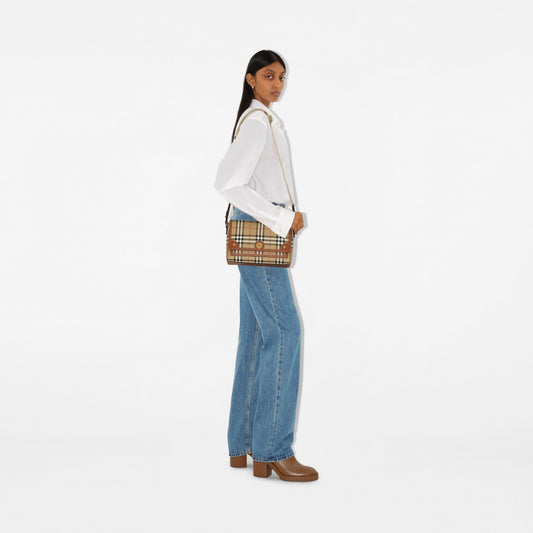 Note Bag