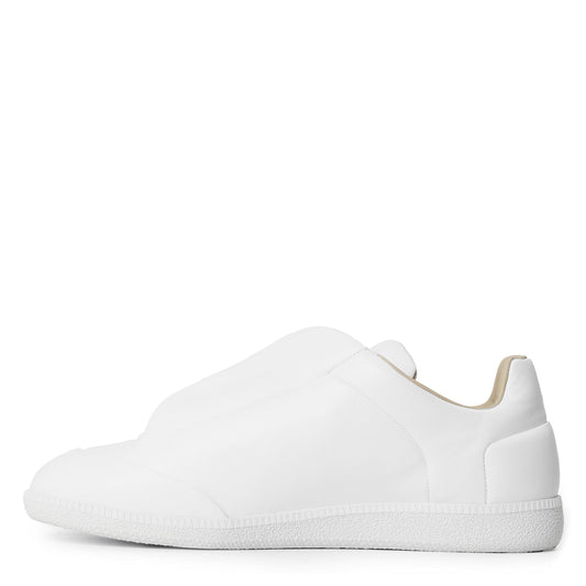 Maison Margiela Future Low