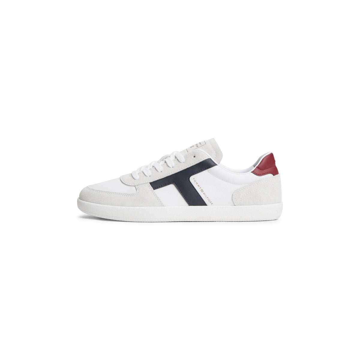 Tommy Hilfiger Tommy TH Tribeca Sde Sn64