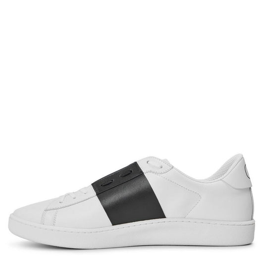 Valentino Garavani VG Open Sneaker Sn64