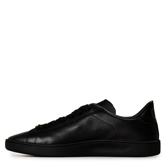 Valentino Garavani VG Royco Snkr Sn64