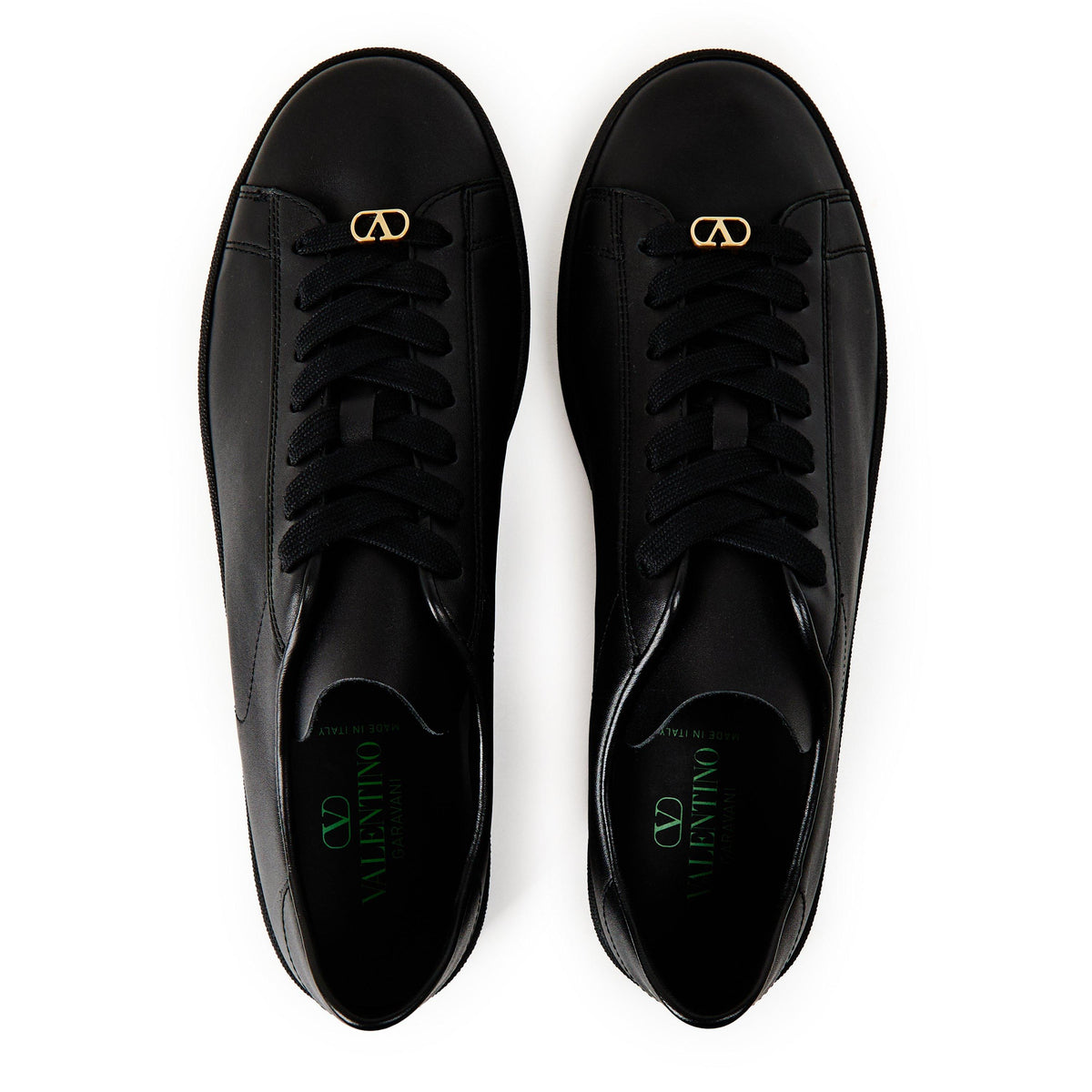Valentino Garavani VG Royco Snkr Sn64