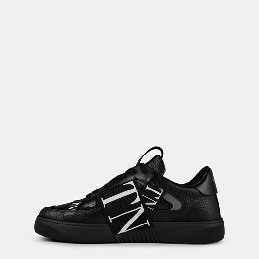 Valentino Garavani Vltn Low Sneakers