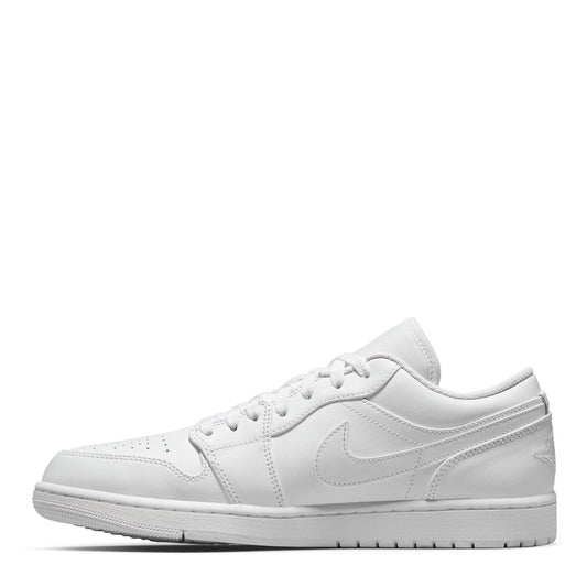 Air Jordan Mens Air Jordan 1 Low